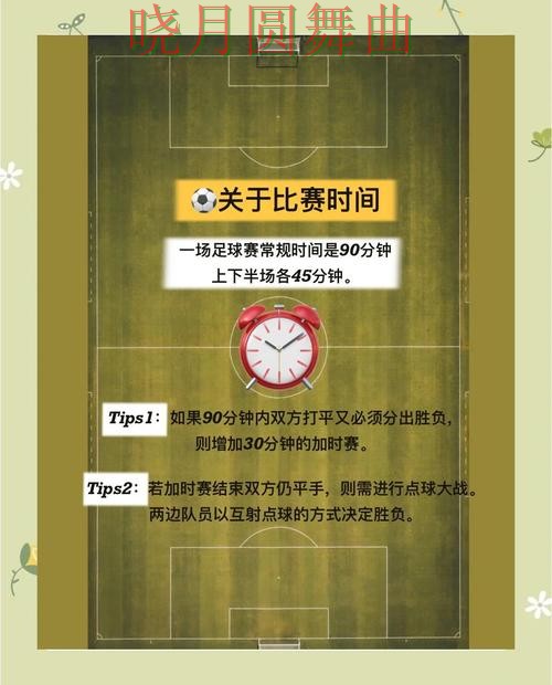 世界杯买球赛事分析逻辑分享 完整指南来了