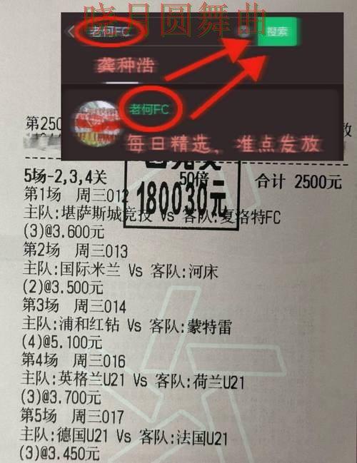 世界杯买球进攻型球队真的更稳吗