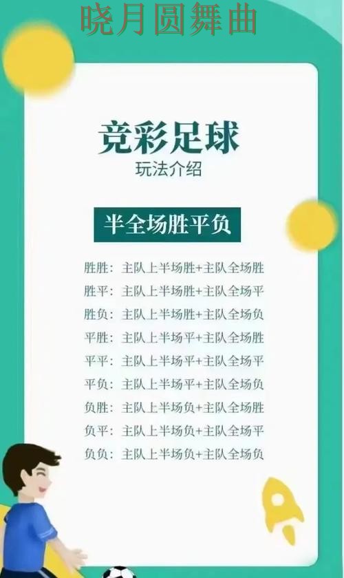 世界杯投注网站玩法技巧全面分析，操作方法总结