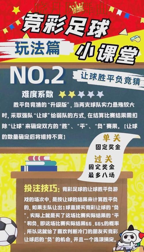 世界杯投注网站玩法技巧全面分析，操作方法总结